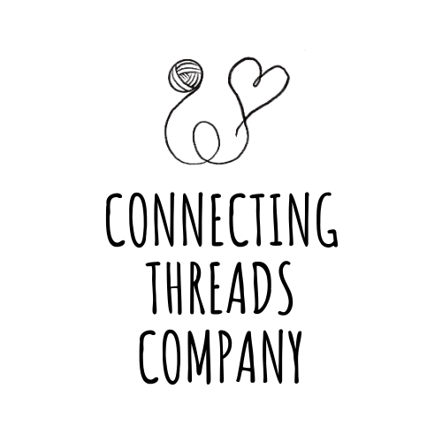 Connecting Threads Company